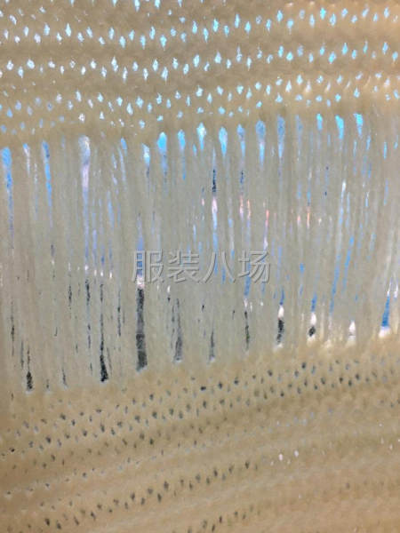 加工螺紋 成品衣服-第5張圖片