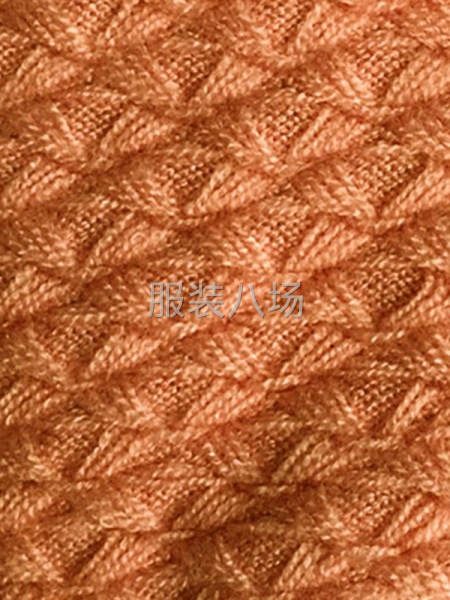 加工螺紋 成品衣服-第9張圖片