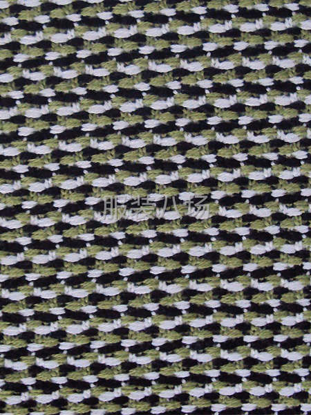 加工螺紋 成品衣服-第6張圖片