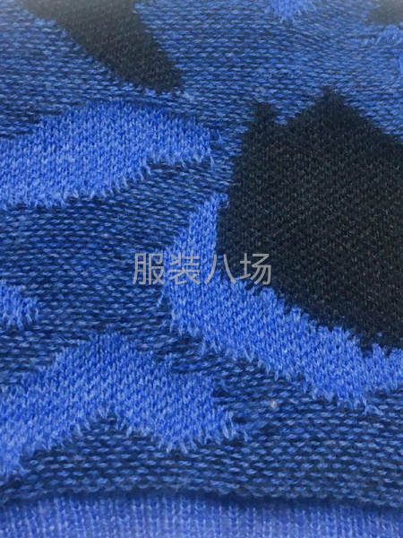 加工螺紋 成品衣服-第4張圖片