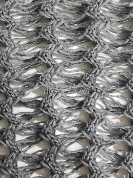 加工螺紋 成品衣服-第1張圖片