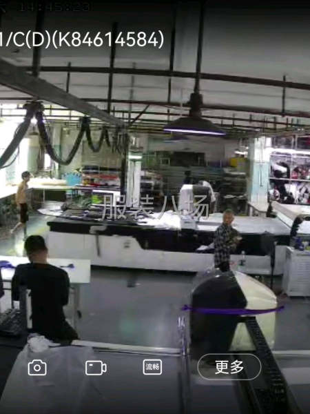 100-500人加工厂承接订单-第6张图片