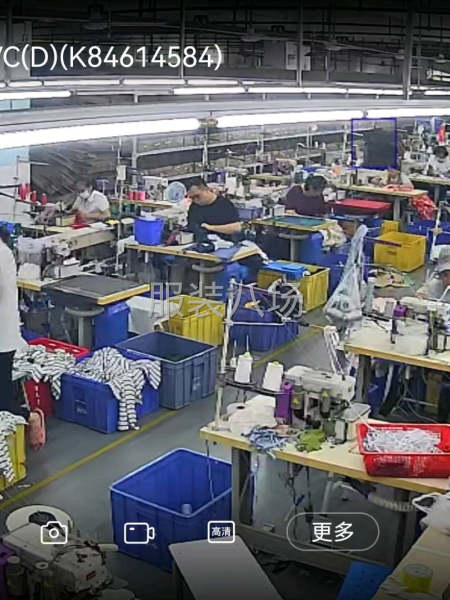 100-500人加工厂承接订单-第7张图片