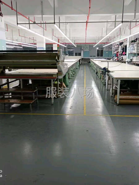 100-500人加工厂承接订单-第4张图片