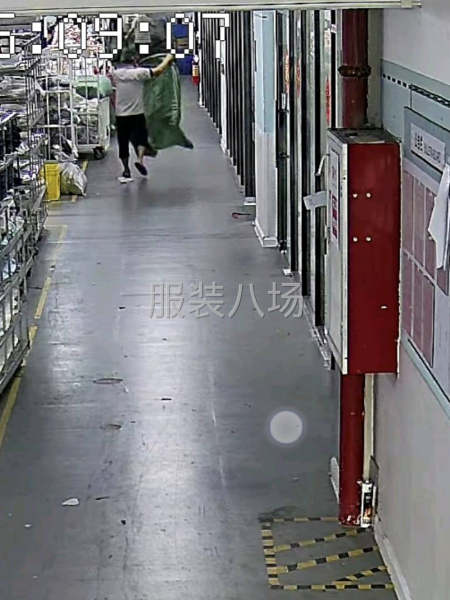 100-500人加工厂承接订单-第3张图片