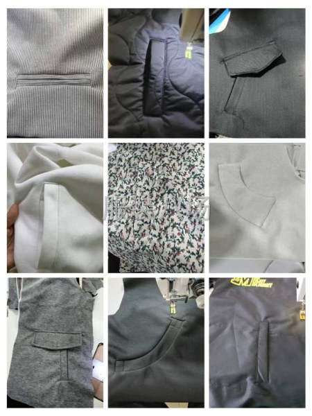 本人专业开袋，有需要的老板随时联系-第1张图片