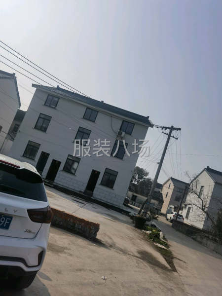 包吃住，新場(chǎng)地 新宿舍，有空調(diào)  無(wú)線網(wǎng) 只要長(zhǎng)期穩(wěn)定的-第1張圖片