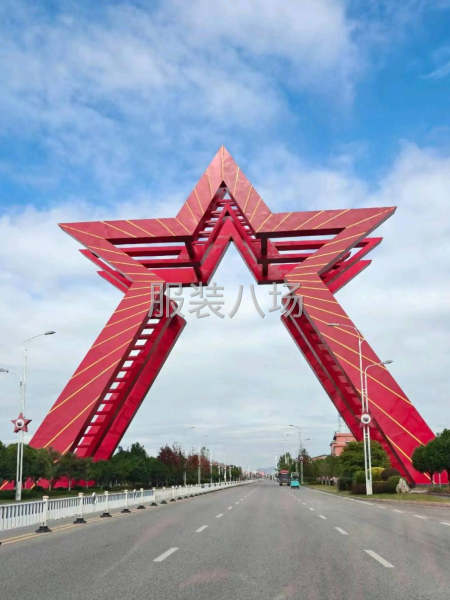 夫妻檔工廠尋求客戶-第1張圖片