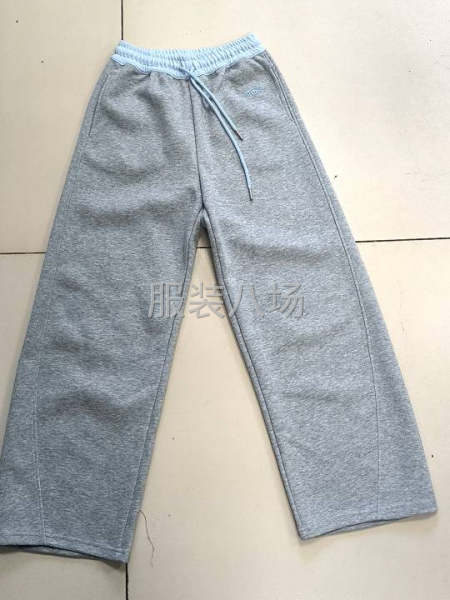 十年加工組-第1張圖片