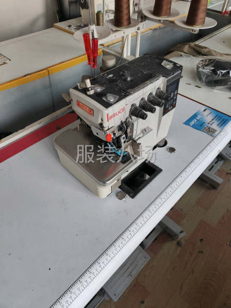 整件流水承接訂單-第1張圖片