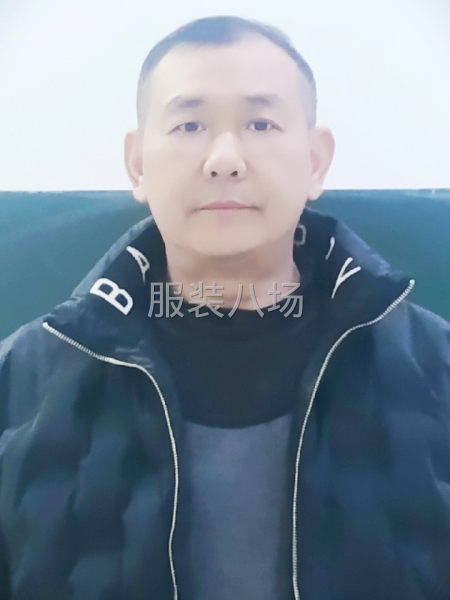 求职全职,经验20年-第1张图片