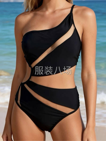 興城泳裝廠接泳裝單-第1張圖片