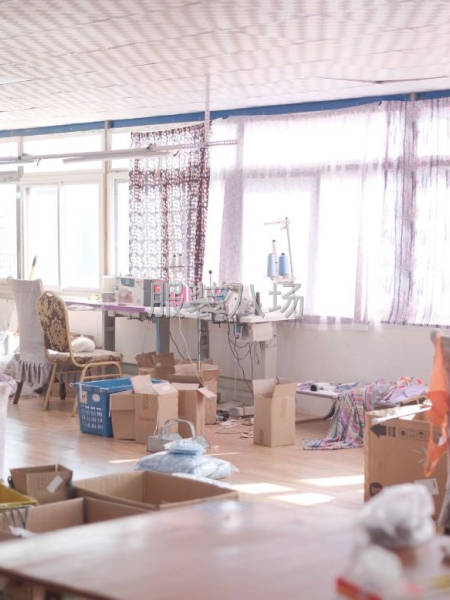 招平機若干-第1張圖片