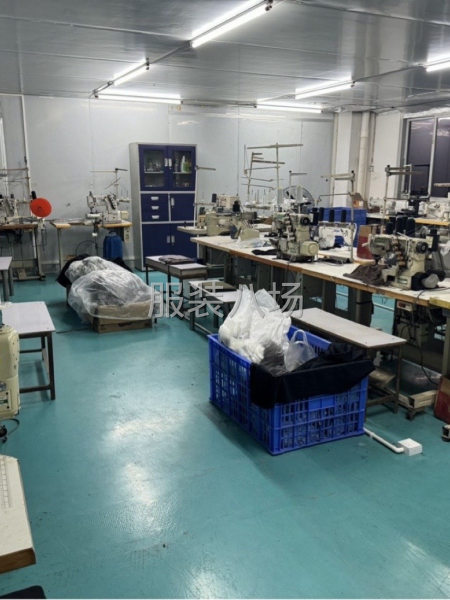 15人工厂诚寻针织品类订单-第2张图片