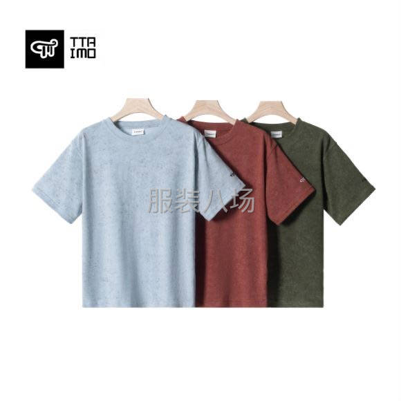 包工包料/来料加工/帮找面辅料-第1张图片