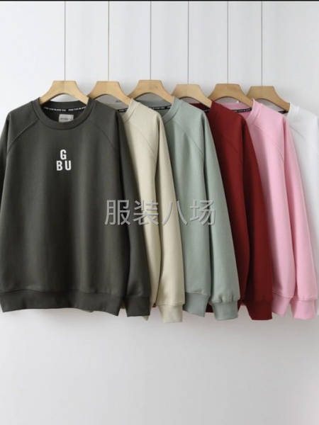 源頭工廠｜包工包料 接單中-第1張圖片