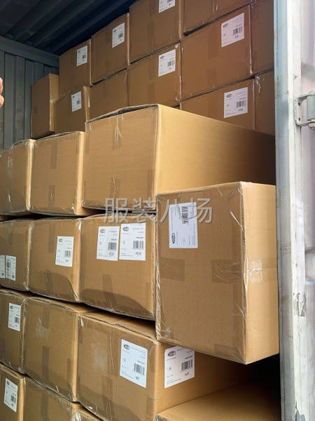 20-50人工廠尋求訂單-第1張圖片