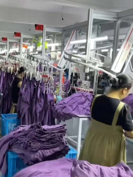 誠信做人，真誠做事-第2張圖片