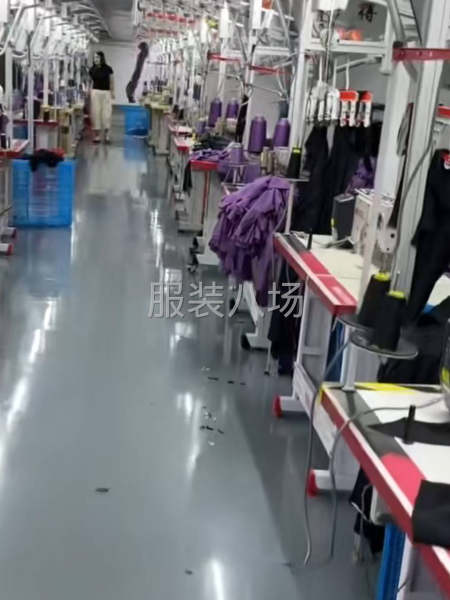 誠信做人，真誠做事-第1張圖片