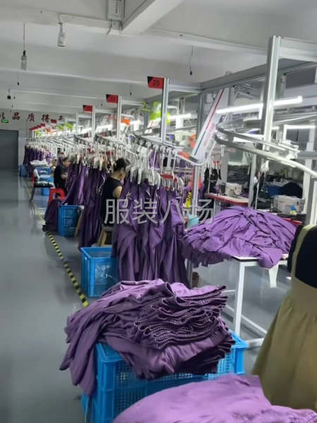 誠信做人，真誠做事-第7張圖片