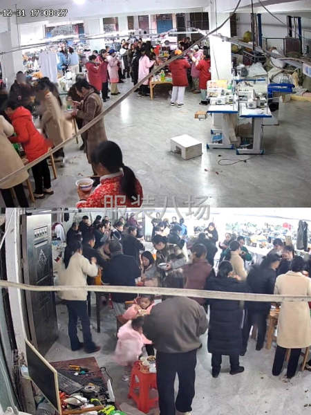 常年加工圓領T恤，文化衫，技術成熟工價優勢，-第5張圖片