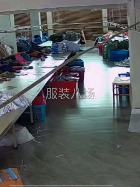 常年加工圓領T恤，文化衫，技術成熟工價優勢，-第2張圖片