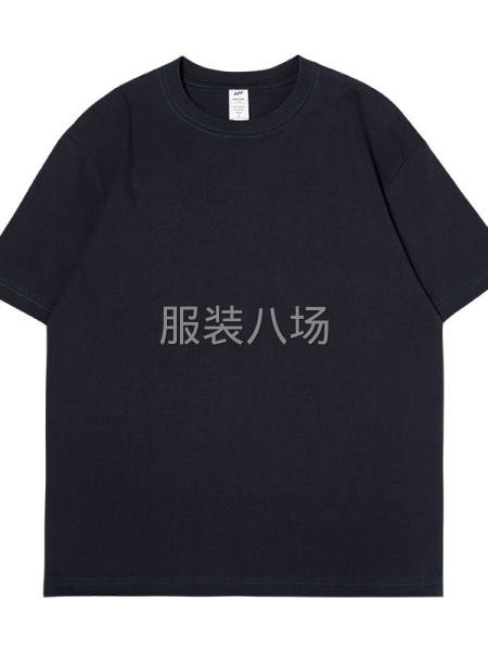 本厂工价高，货源充足，常年没有淡季-第2张图片