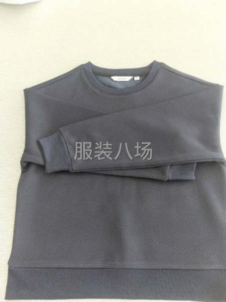 本厂工价高，货源充足，常年没有淡季-第1张图片