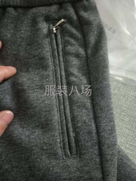 本厂工价高，货源充足，常年没有淡季-第3张图片