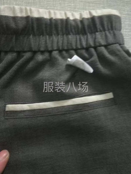 本厂工价高，货源充足，常年没有淡季-第4张图片