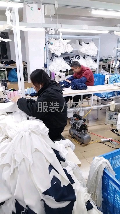 專業生產各類針織-第3張圖片