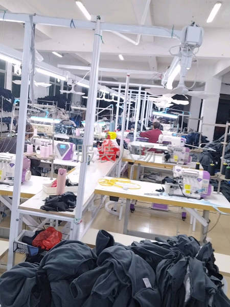 專業生產各類針織-第2張圖片