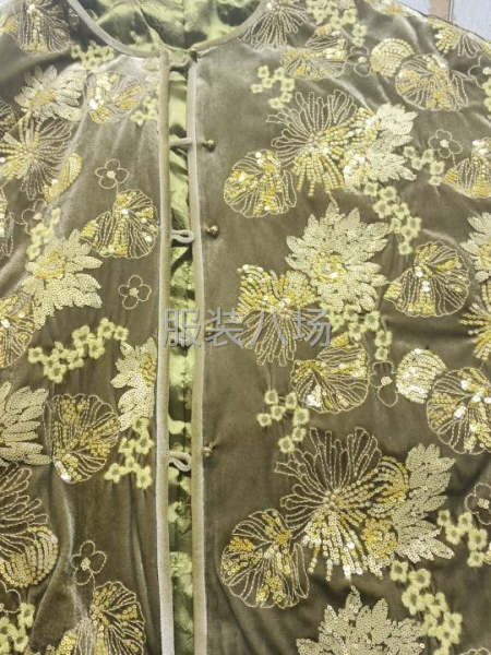 尋找長期合作的客戶-第1張圖片