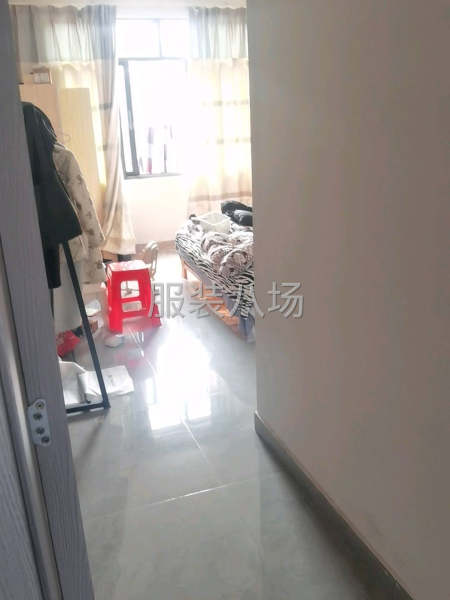 招聘長期工 短期勿擾-第1張圖片