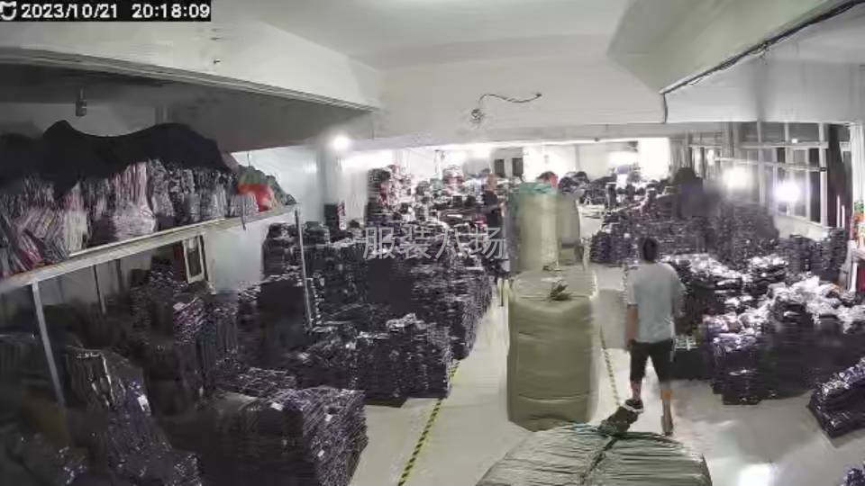 大烫，裁剪均可踊跃报名-第1张图片