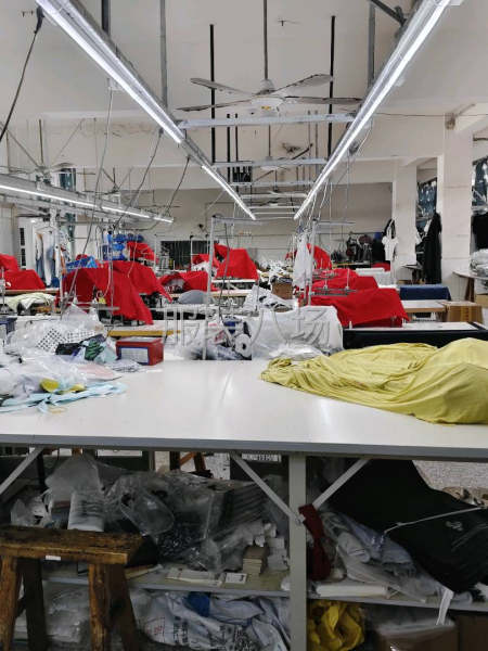 招聘 坎车 锁边车 平车-第2张图片