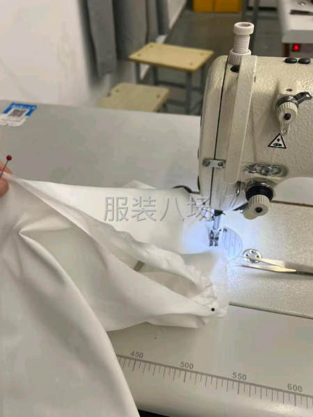 人找活 隨時聯系 有自己的工作室-第2張圖片