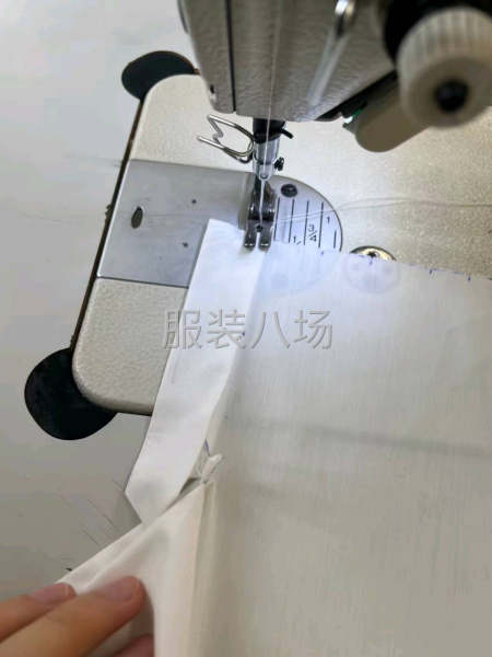 人找活 隨時聯系 有自己的工作室-第1張圖片