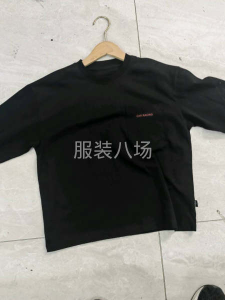 針織全品類-第2張圖片