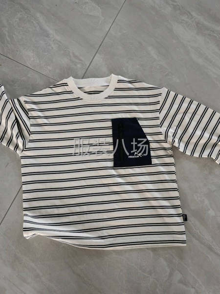 針織全品類-第4張圖片