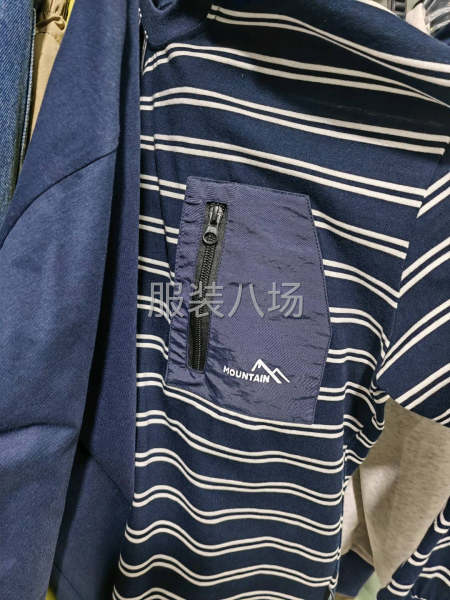 針織全品類-第5張圖片