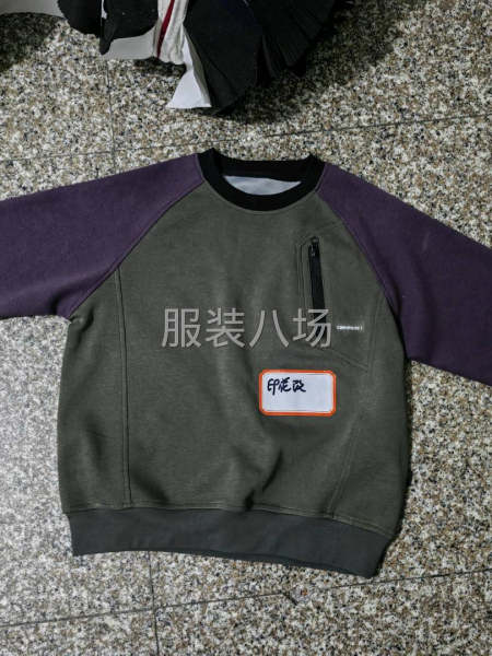 針織全品類-第3張圖片