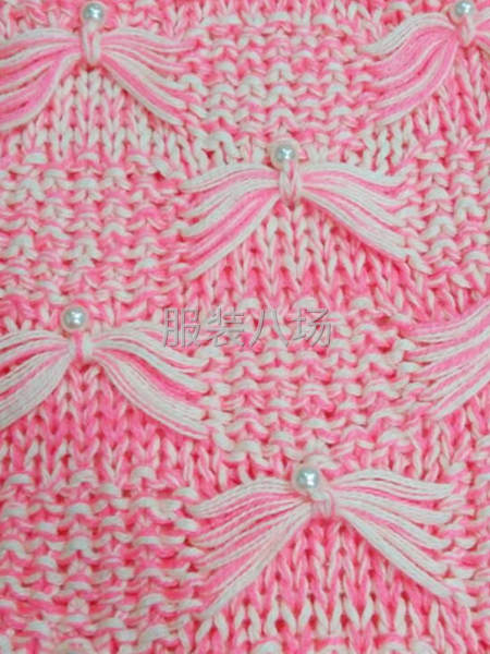 靠譜加工廠-第9張圖片