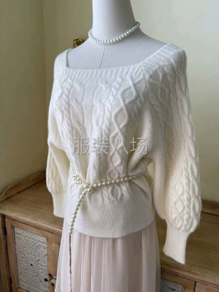 靠譜加工廠-第6張圖片