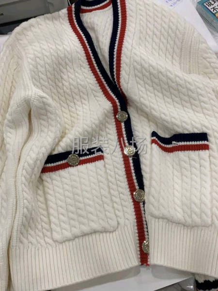 靠譜加工廠-第4張圖片