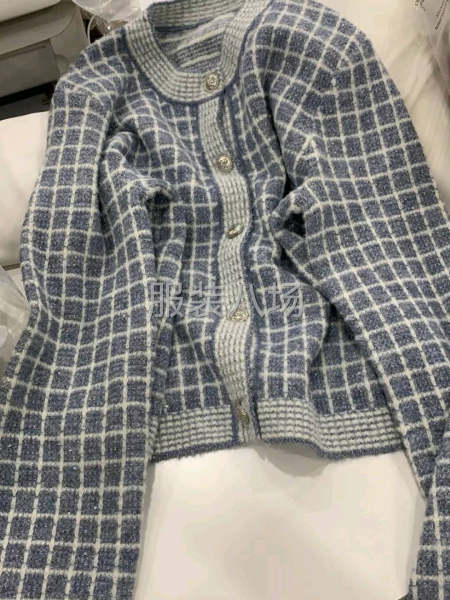 靠譜加工廠-第2張圖片