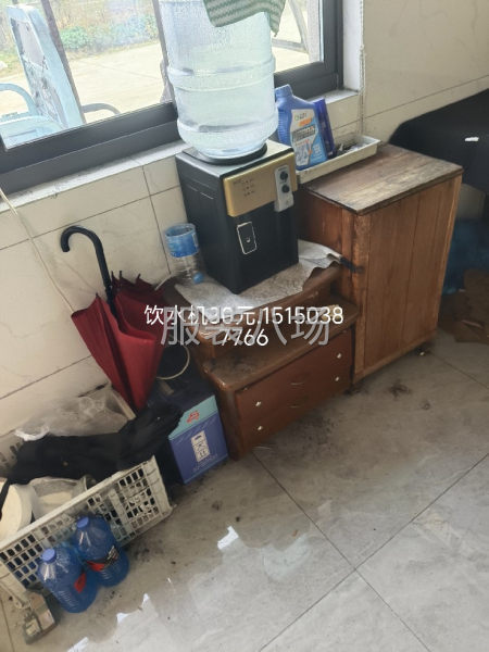 几个人做服装房子转租-第1张图片