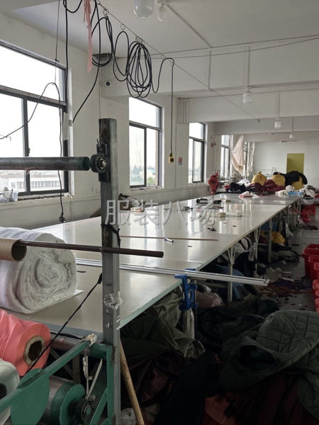 專業亞馬遜代工廠-第2張圖片