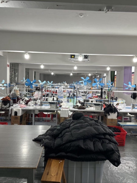 專業亞馬遜代工廠-第3張圖片