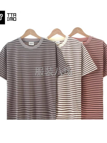 包工包料/来料加工/帮找面辅料-第3张图片